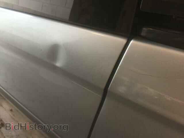 2006 DODGE CARAVAN - VIN: 1D4GP24R76B666402 - Фото 10