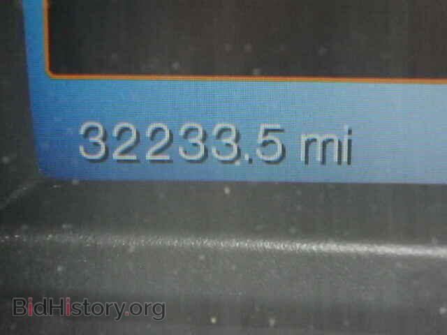 2014 FORD EXPLORER - VIN: 1FM5K8GT6EGB07868 - Photo 8
