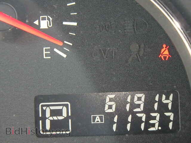 2012 NISSAN MAXIMA - VIN: 1N4AA5AP2CC851395 - Фото 8