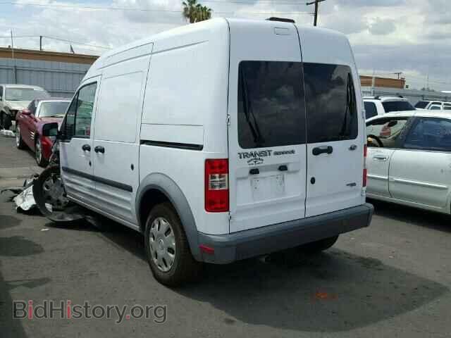 2013 FORD TRANSIT CO - VIN: NM0LS7CN0DT132264 - Фото 3