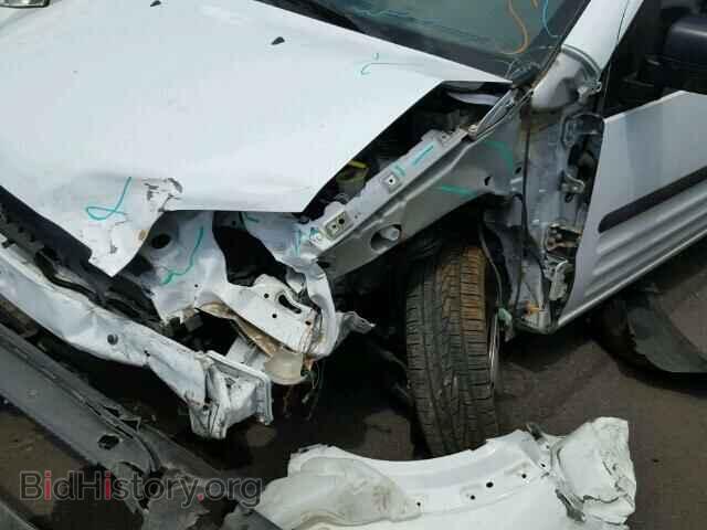 2013 FORD TRANSIT CO - VIN: NM0LS7CN0DT132264 - Фото 10