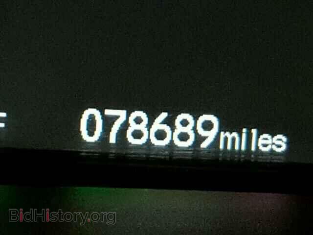 2013 HONDA CIVIC - VIN: 19XFB2F9XDE016063 - Фото 8
