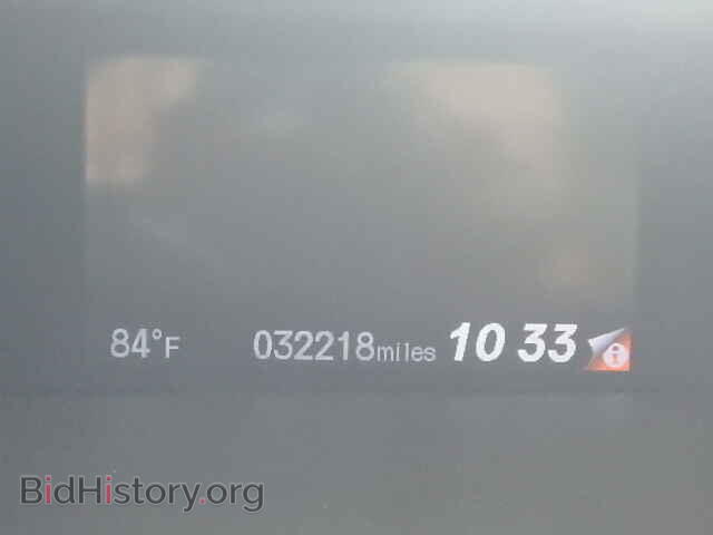 2014 HONDA CIVIC - VIN: 19XFB2F9XEE050067 - Фото 8