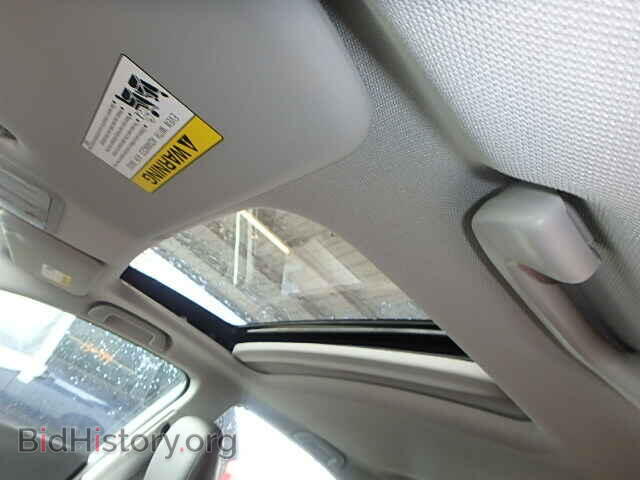 2014 HONDA CIVIC - VIN: 19XFB2F9XEE050067 - Фото 9