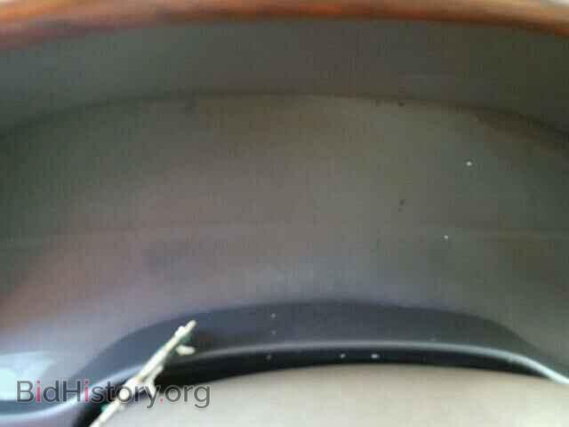 2002 CADILLAC DEVILLE - VIN: 1G6KD54Y22U143122 - Фото 8
