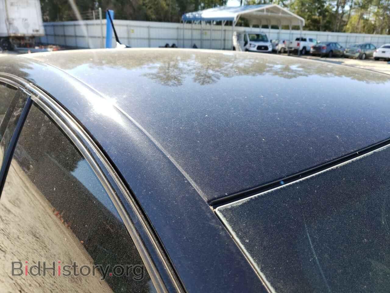 2014 DODGE DART - VIN: 1C3CDFEB9ED919501 - Фото 9