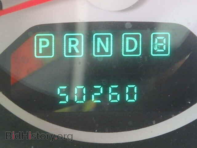 2008 DODGE AVENGER - VIN: 1B3LC76M48N198783 - Фото 8