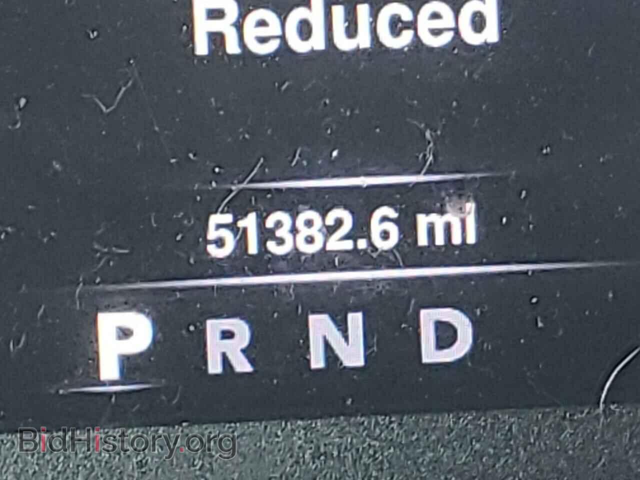 2016 RAM 1500 - VIN: 3C6RR7LT4GG163873 - Фото 8