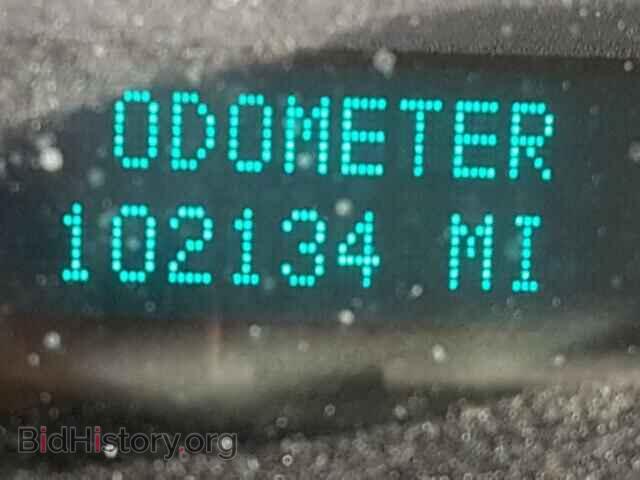 2008 CHEVROLET SILVERADO - VIN: 1GCEC14X18Z141709 - Фото 8