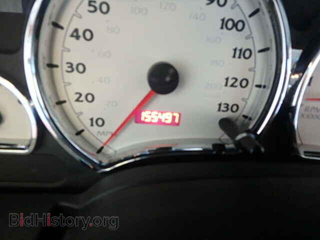 2006 SATURN VUE - VIN: 5GZCZ33D46S820032 - Фото 8