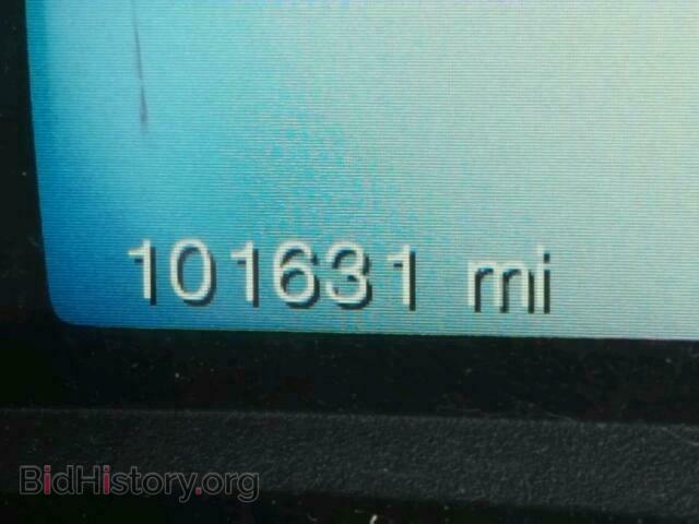 2014 FORD EDGE - VIN: 2FMDK3KC8EBA30269 - Photo 8