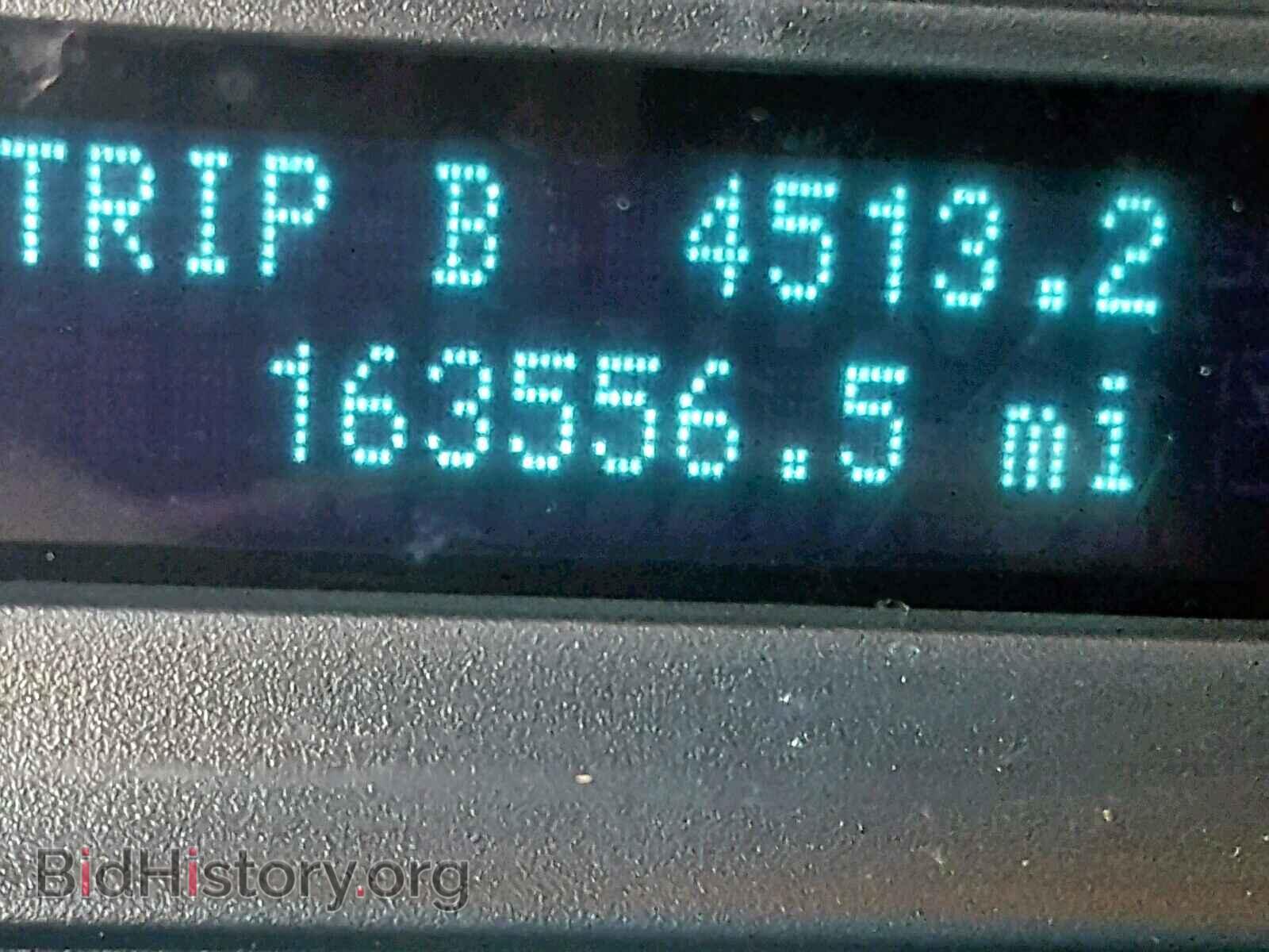 2010 FORD FLEX LIMIT - VIN: 2FMGK5DC7ABA10224 - Photo 8