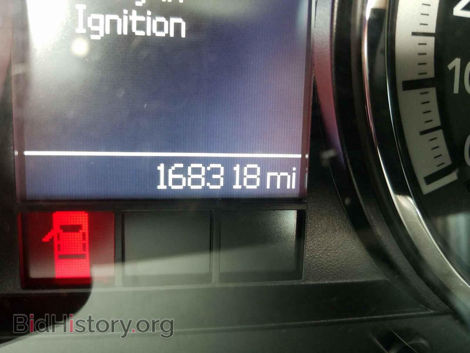 2012 DODGE RAM 1500 - VIN: 1C6RD6KT7CS268453 - Фото 8