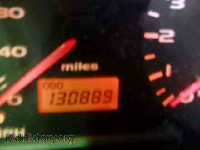 2003 MITSUBISHI ECLIPSE - VIN: 4A3AC34G23E117846 - Photo 8