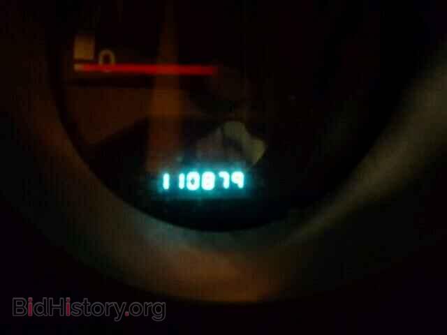 2010 DODGE AVENGER - VIN: 1B3CC4FB3AN135760 - Фото 8