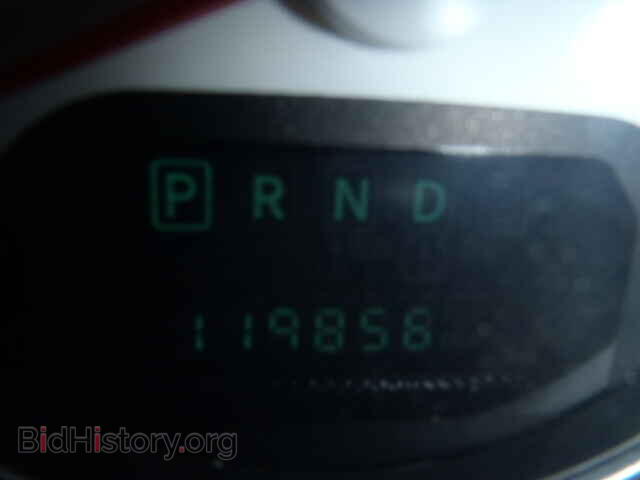 2010 DODGE CARAVAN - VIN: 2D4RN5D14AR434389 - Фото 8