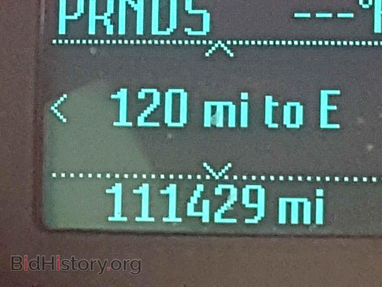 2015 FORD TRANSIT CO - VIN: NM0GE9E76F1196729 - Фото 8
