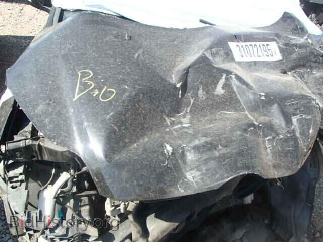 2013 FORD FOCUS - VIN: 0K1108344832 - Photo 7