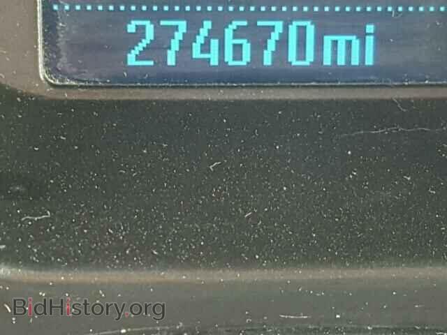2012 FORD FOCUS - VIN: 1FAHP3K28CL470803 - Фото 8