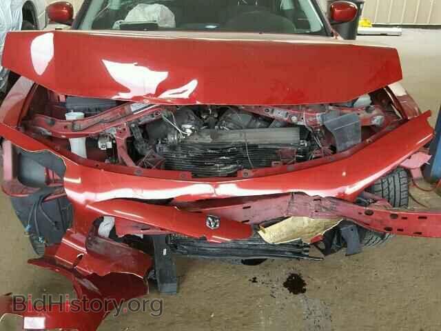 2010 DODGE CHARGER - VIN: 2B3CA4CD8AH143647 - Фото 7