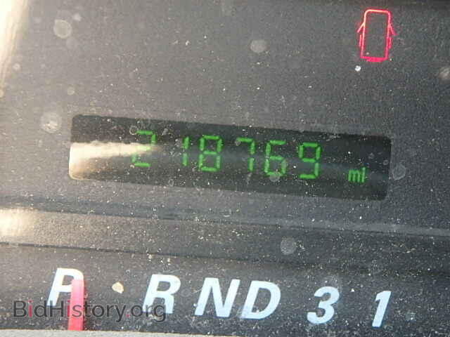 2006 FORD FREESTAR - VIN: 2FTZA54686BA53326 - Фото 8