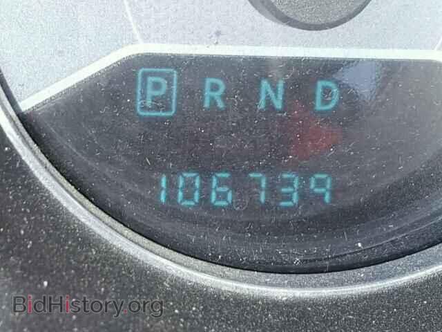 2013 DODGE AVENGER - VIN: 1C3CDZAB5DN730943 - Photo 8