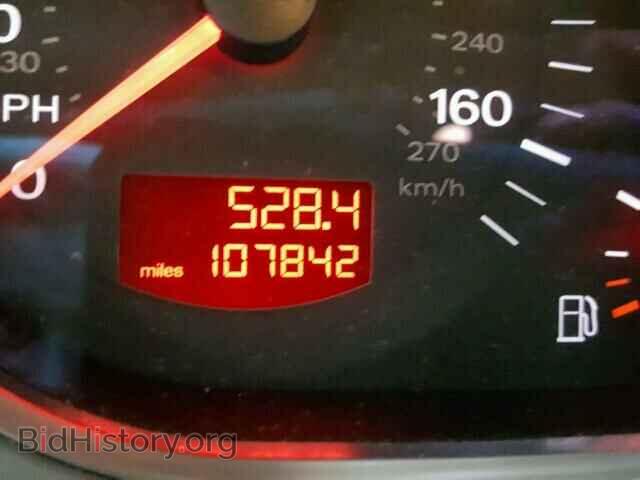 2007 AUDI A6 - VIN: WAUDH74F57N097675 - Фото 8