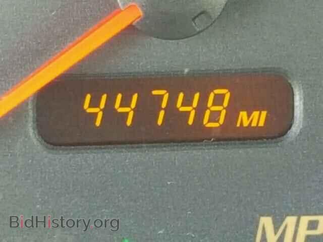 2004 CADILLAC CTS - VIN: 1G6DM577740112647 - Фото 8
