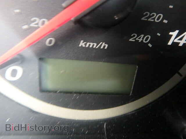 2006 HONDA CRV - VIN: SHSRD78956U425093 - Фото 8