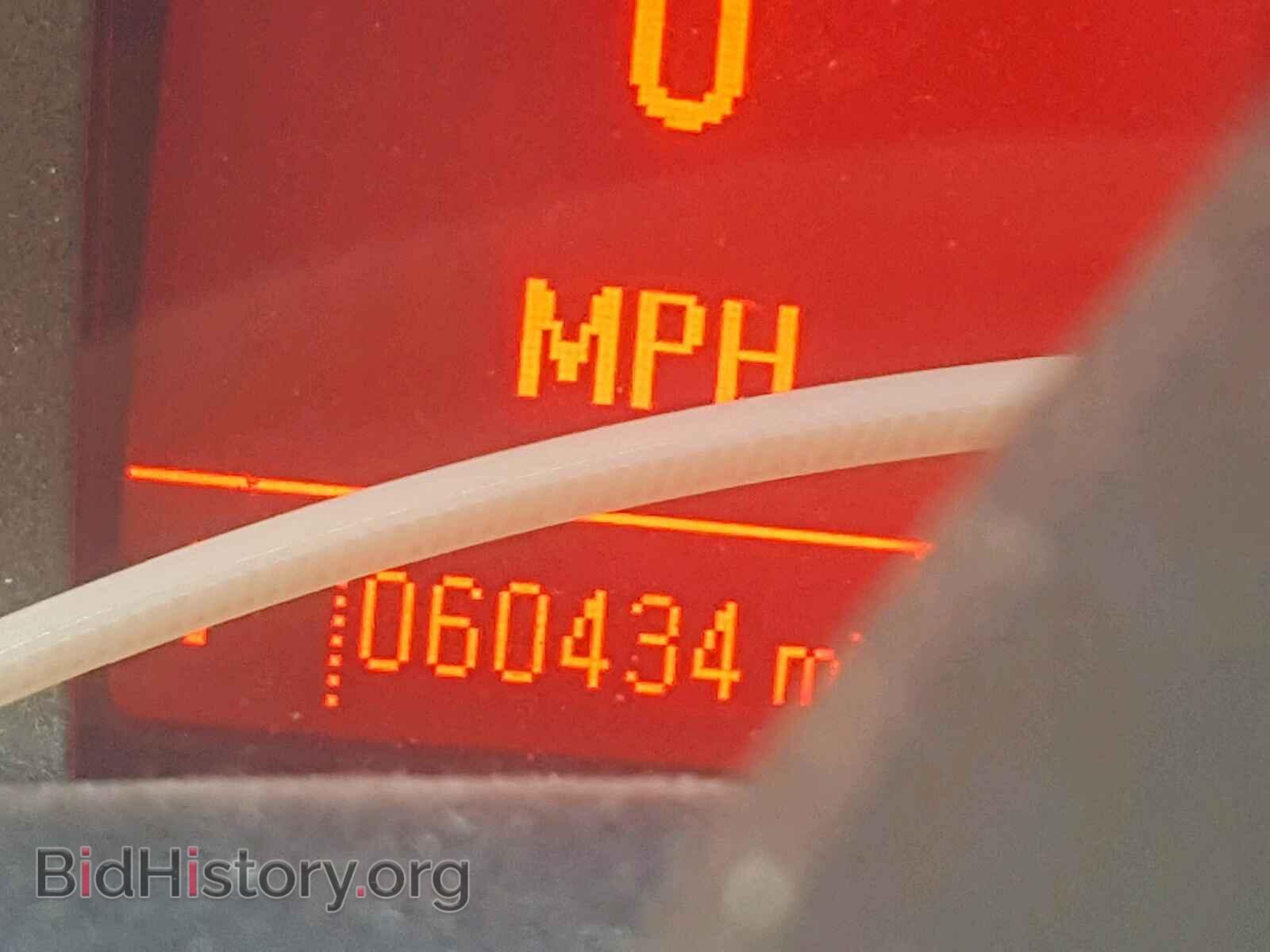 2012 GMC TERRAIN SL - VIN: 2GKALMEK2C6265435 - Фото 8