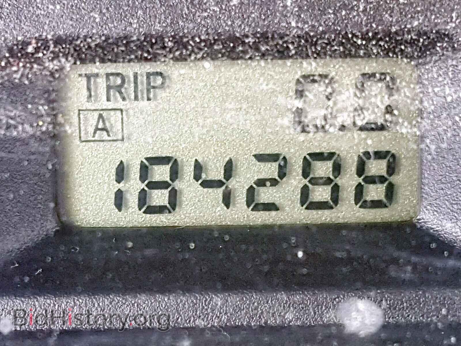 2003 MITSUBISHI LANCER - VIN: JA3AJ26E63U091383 - Фото 8
