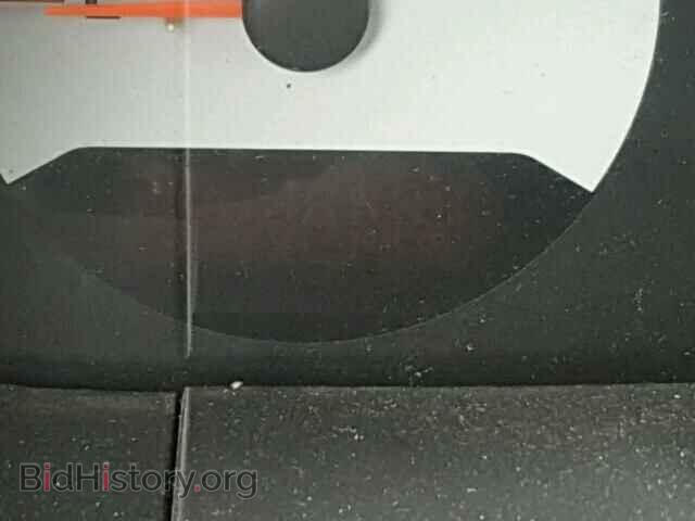 2005 DODGE CARAVAN - VIN: 1D4GP24R15B116353 - Фото 8