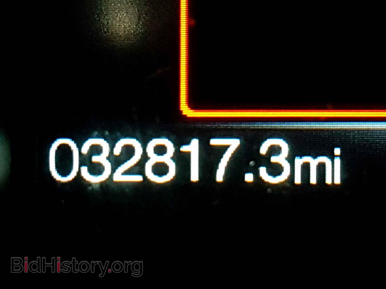 2018 FORD MUSTANG - VIN: 1FA6P8TH3J5114784 - Фото 8