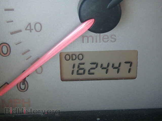 2003 MITSUBISHI ECLIPSE - VIN: 4A3AC34G43E178857 - Фото 8