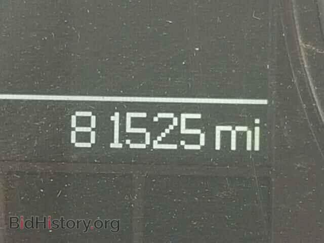 2012 DODGE RAM - VIN: 3C6TD5ET0CG117120 - Photo 8