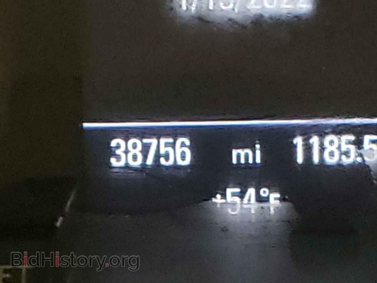2010 AUDI A4 - VIN: WAUFFAFL8AN030106 - Фото 8