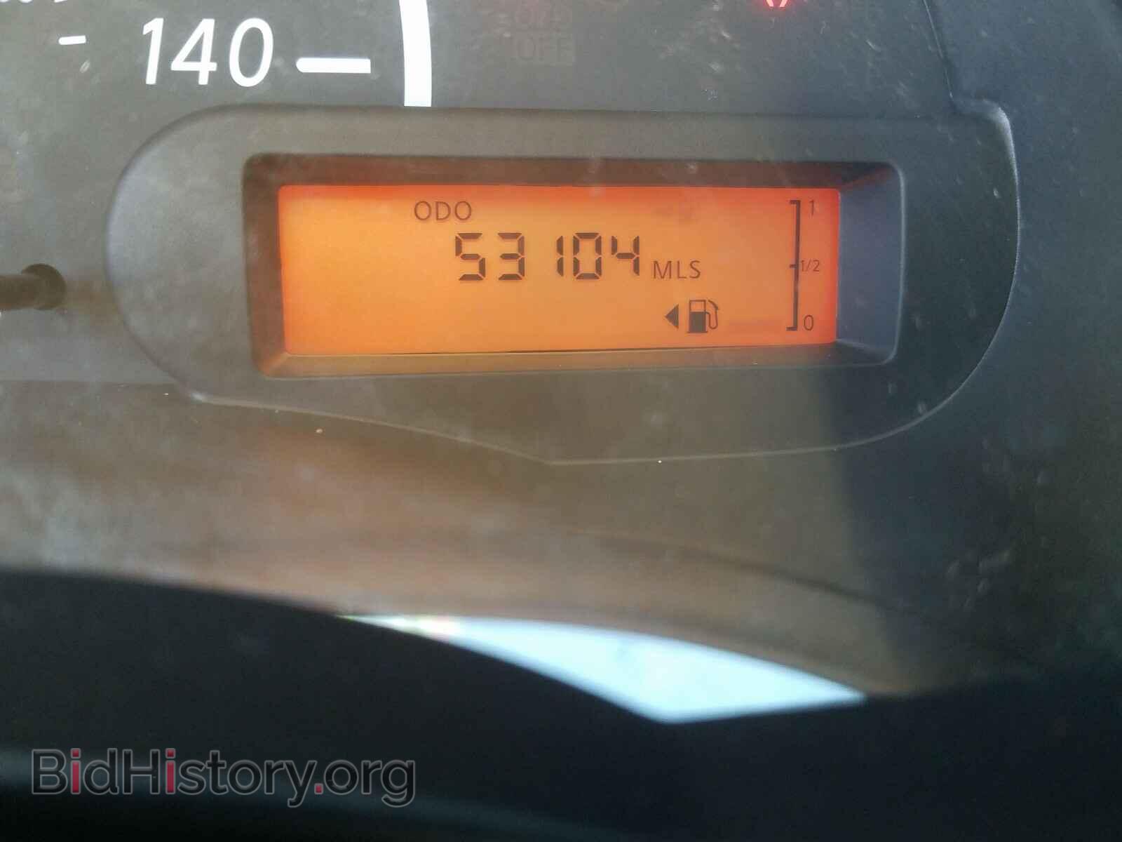 2016 NISSAN VERSA - VIN: 3N1CN7AP1GL880449 - Фото 8