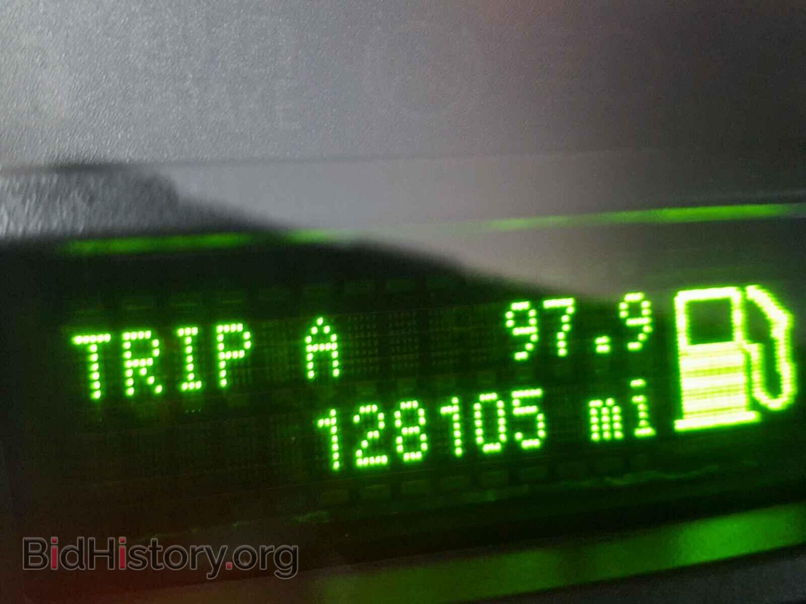 2013 FORD ECONOLINE - VIN: 1FBNE3BL5DDA89423 - Фото 8