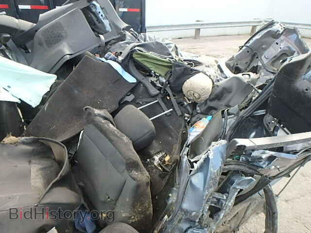 2011 FORD ESCAPE - VIN: 1FMCU0DG5BKA63543 - Photo 6