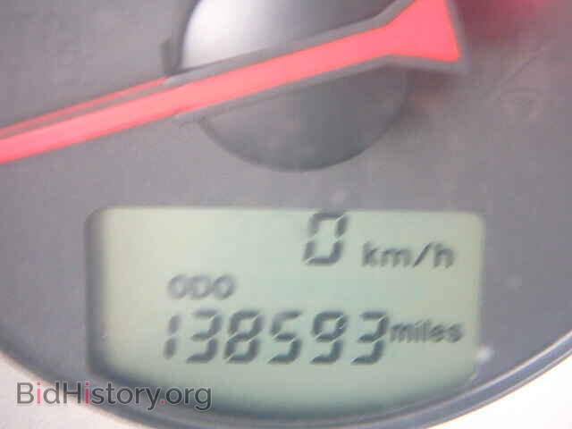 2006 MITSUBISHI ECLIPSE - VIN: 4A3AK44T76E049621 - Photo 8