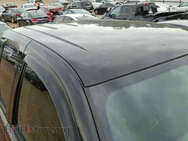 2007 CHEVROLET SILVERADO - VIN: 1GCEC19C47Z545298 - Photo 10