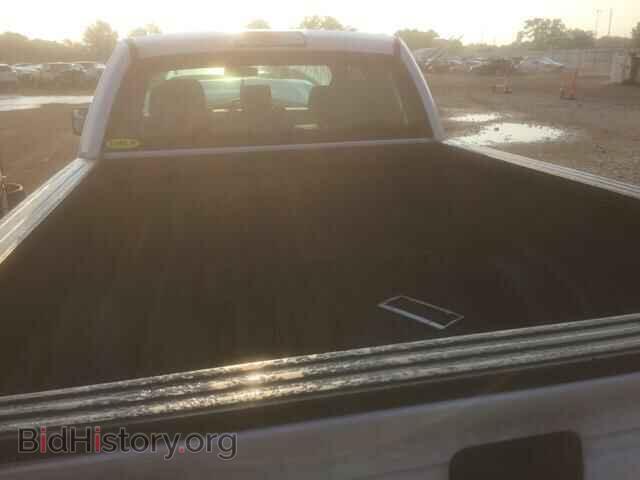 2013 FORD F150 - VIN: 1FTEX1CM4DFD66665 - Фото 9