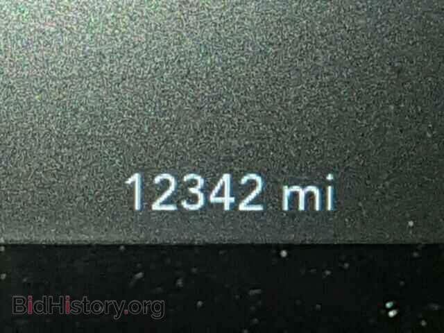 2015 DODGE CHALLENGER - VIN: 2C3CDZAG5FH835196 - Фото 8
