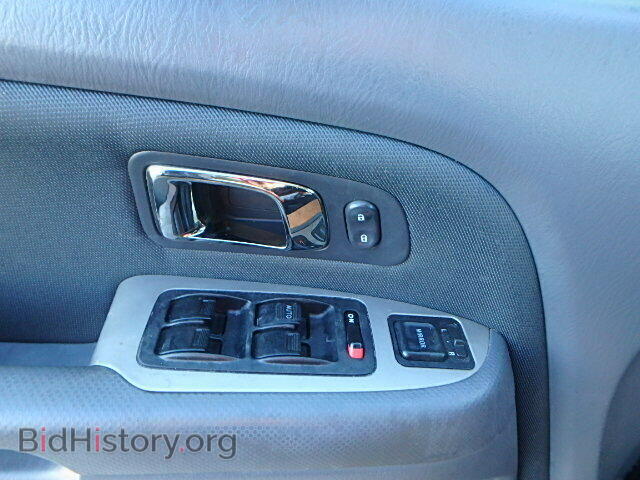 2008 HONDA PILOT - VIN: 5FNYF28208B019602 - Фото 10