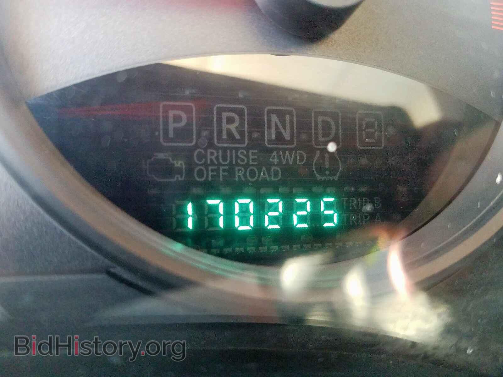 2009 JEEP COMPASS - VIN: 1J4FT47B49D241172 - Фото 8