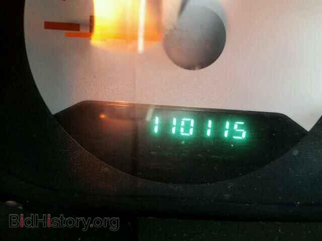 2006 DODGE CARAVAN - VIN: 1D4GP25B06B582942 - Фото 8