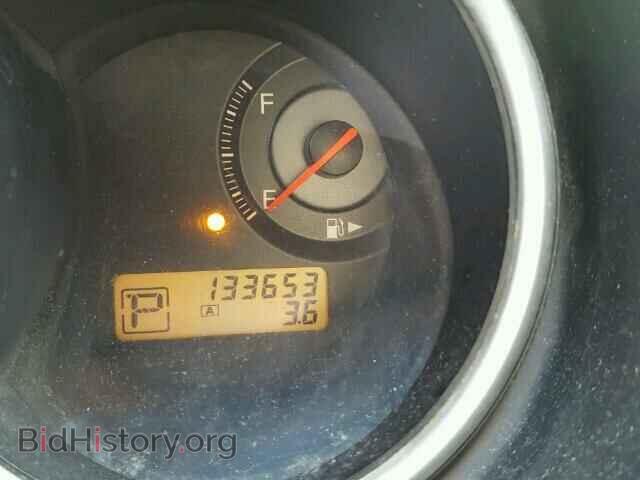 2009 NISSAN VERSA - VIN: 3N1BC13EX9L475106 - Фото 8