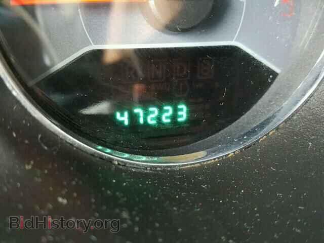 2013 DODGE AVENGER - VIN: 1C3CDZAG8DN751121 - Photo 8