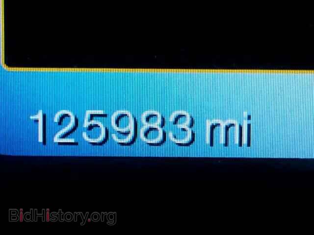 2011 FORD EDGE - VIN: 2FMDK4KC9BBA46787 - Photo 8