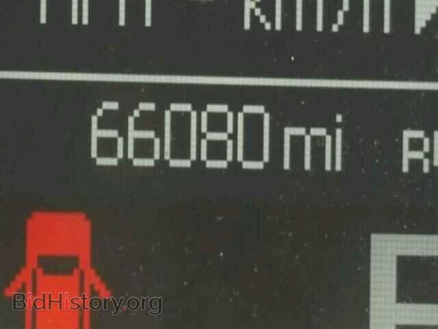 2012 DODGE DURANGO - VIN: 1C4RDHAG5CC169780 - Photo 8